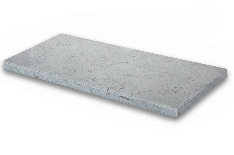 Grigio Londra