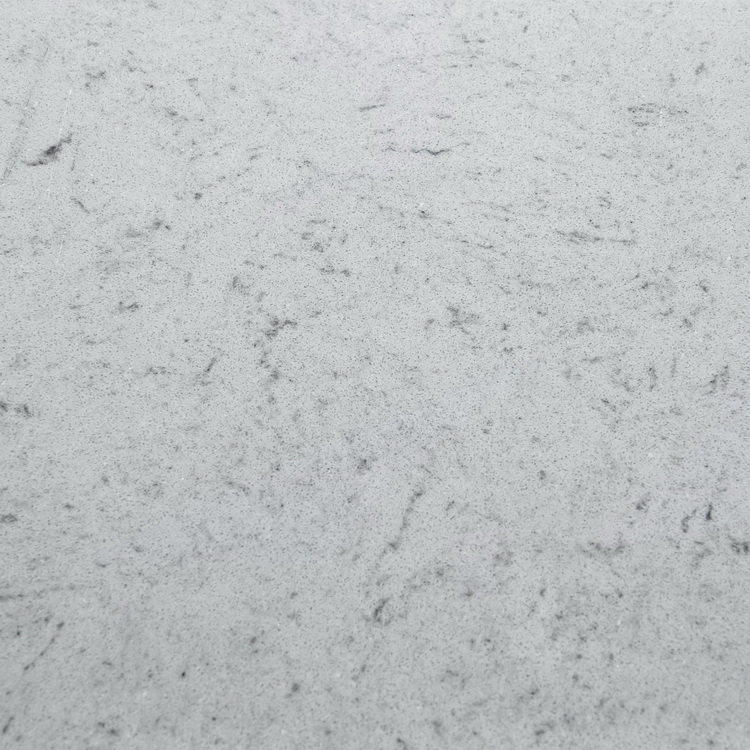 Grigio Londra