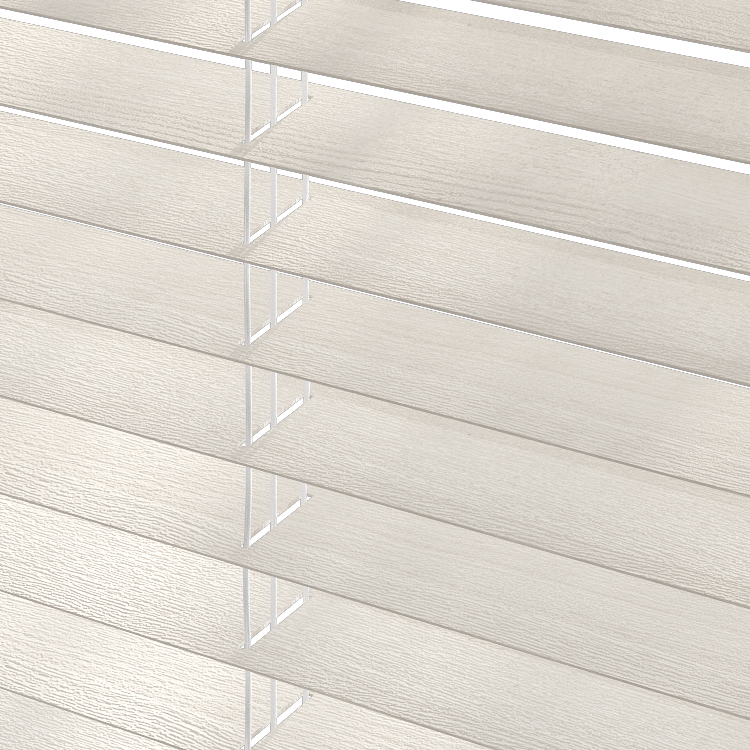 SAND 25 mm bamboo