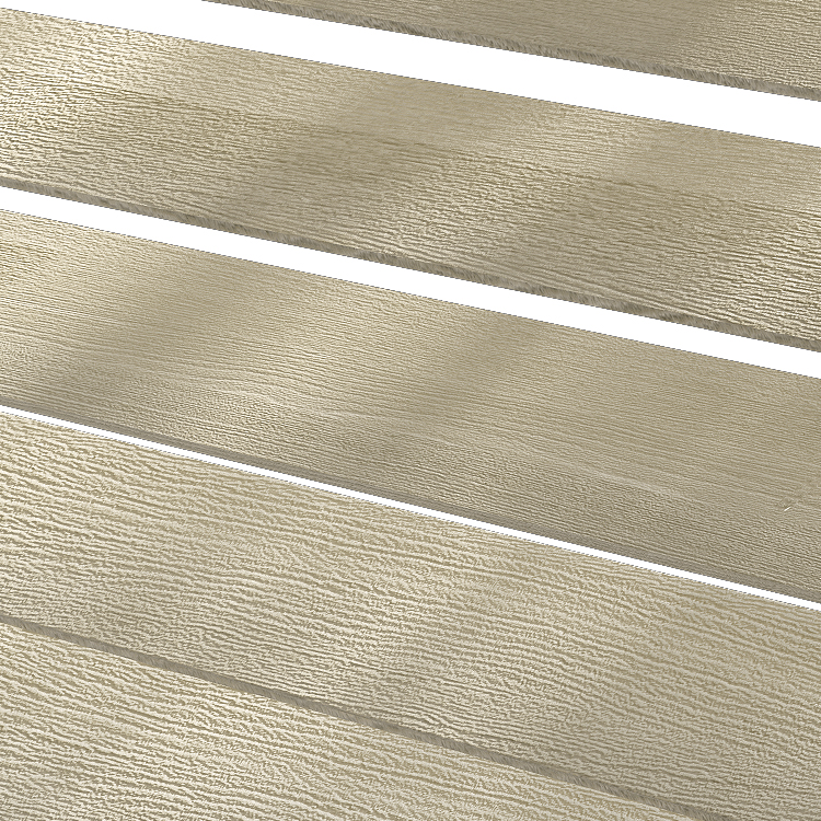 GOLDEN SAND 50 mm africa