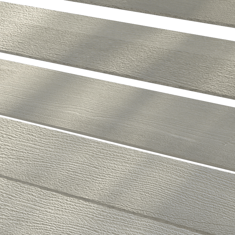 LIGHT GREY 50 mm africa