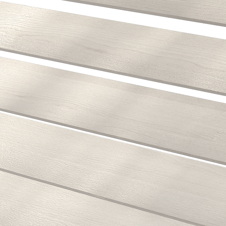 SAND 50 mm bamboo